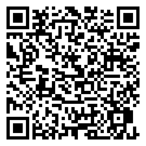 kod QR z danymi kontaktowymi 38397899600000