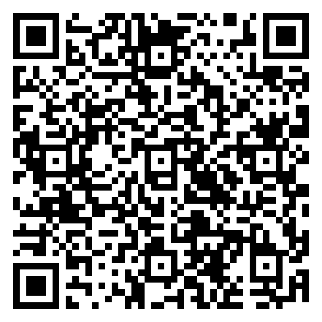 kod QR z danymi kontaktowymi 54031652900000