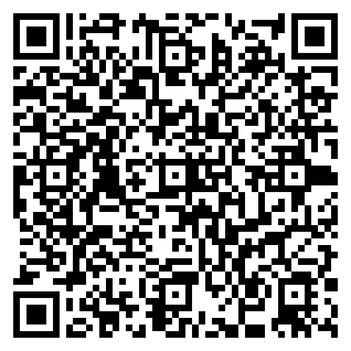 kod QR z danymi kontaktowymi 38274681200000