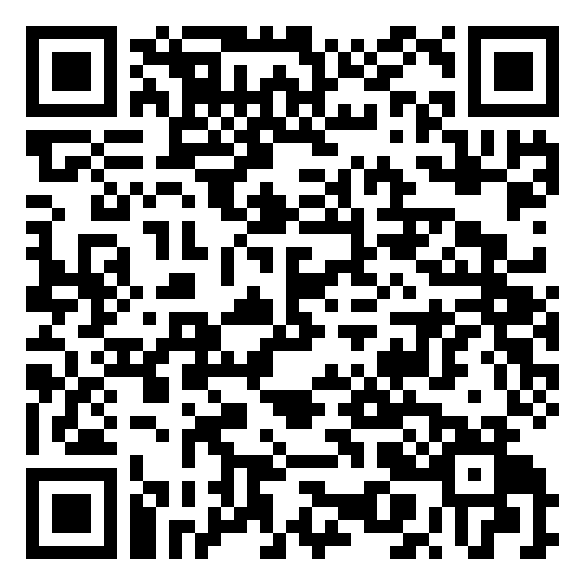 kod QR z danymi kontaktowymi 52661084300000