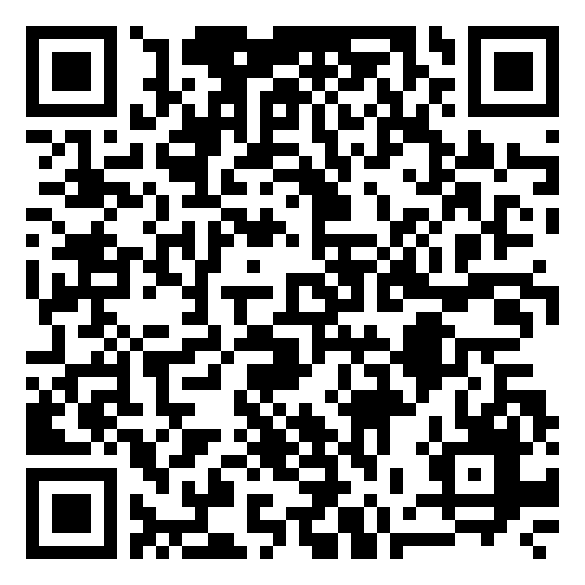 kod QR z danymi kontaktowymi 54229495000000