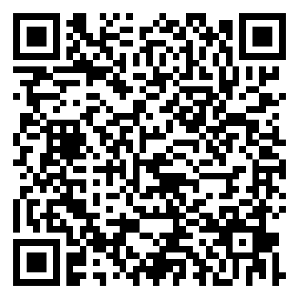 kod QR z danymi kontaktowymi 52750391900000