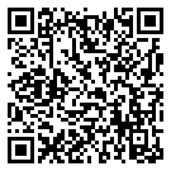 kod QR z danymi kontaktowymi 38646872900000