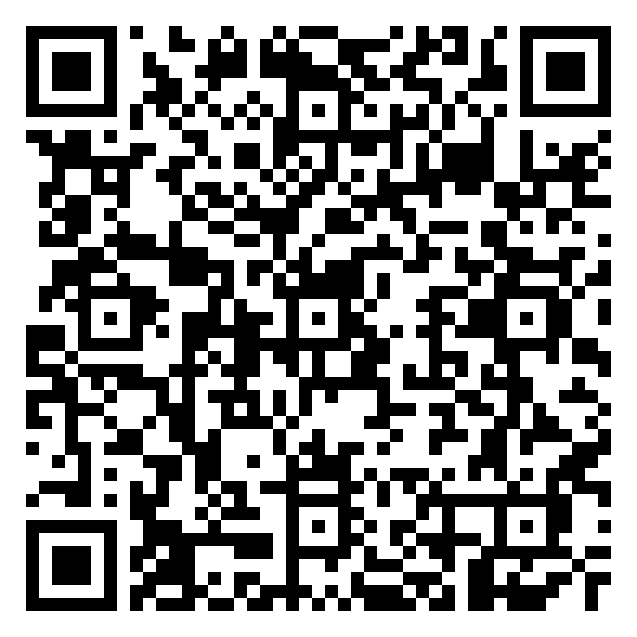 kod QR z danymi kontaktowymi 06135320200000