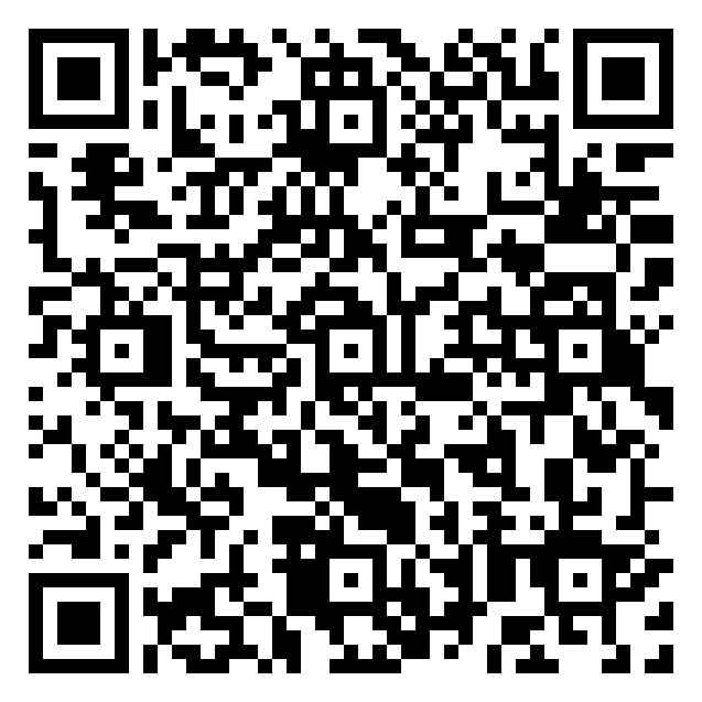 kod QR z danymi kontaktowymi 52230003400000