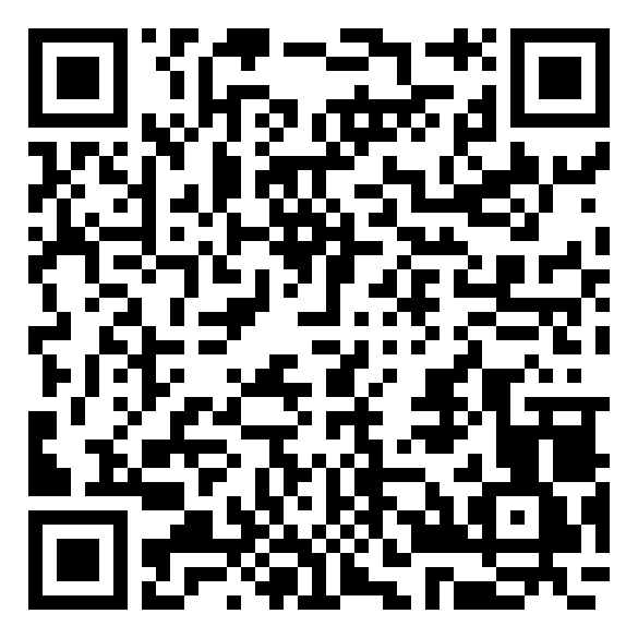 kod QR z danymi kontaktowymi 38928832400000