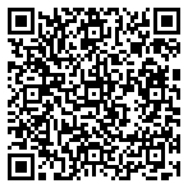 kod QR z danymi kontaktowymi 52751471600000