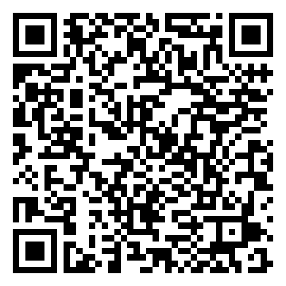 kod QR z danymi kontaktowymi 38584561500000