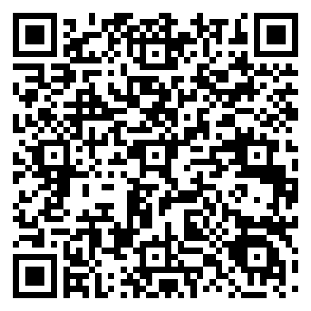 kod QR z danymi kontaktowymi 52871982800000