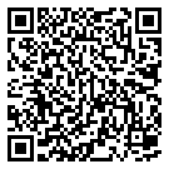 kod QR z danymi kontaktowymi 52825821500000
