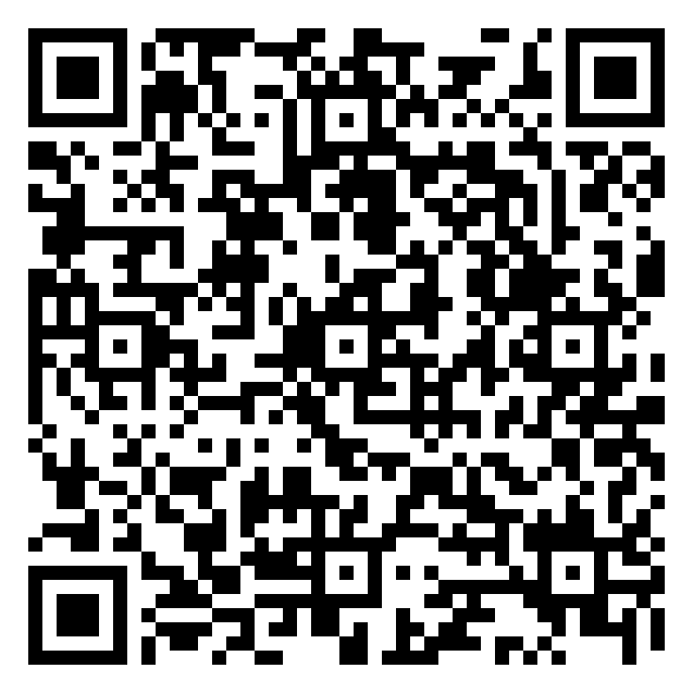 kod QR z danymi kontaktowymi 52555730200000