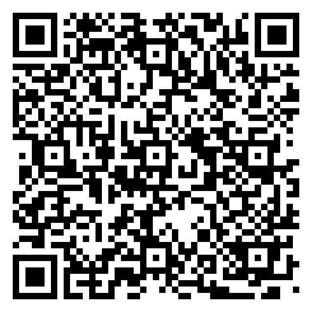 kod QR z danymi kontaktowymi 36910079600000
