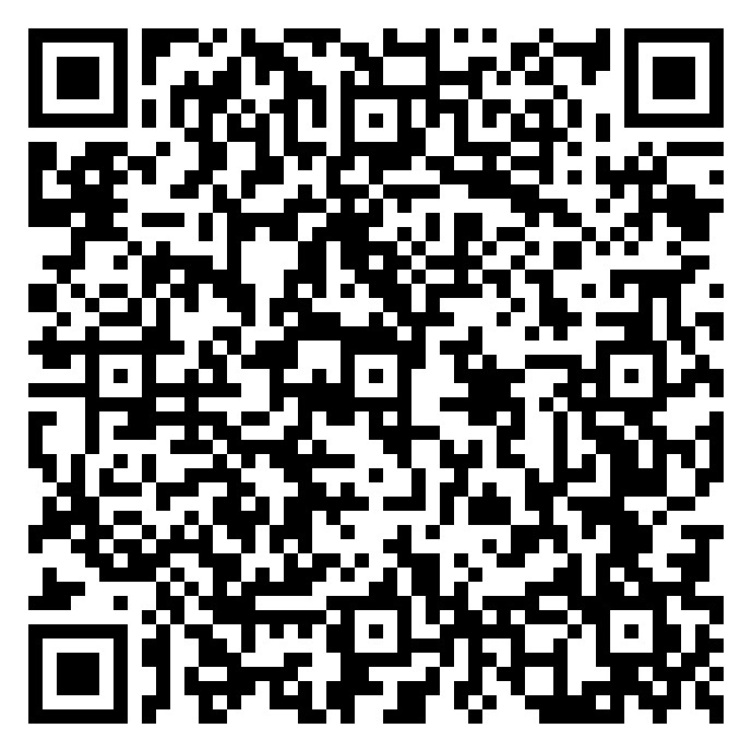 kod QR z danymi kontaktowymi 54285868300000