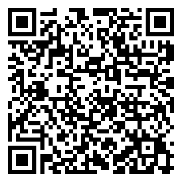 kod QR z danymi kontaktowymi 52992726200000