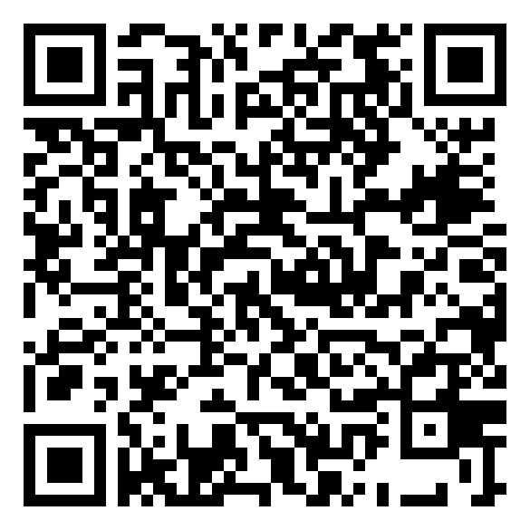kod QR z danymi kontaktowymi 38805279500000