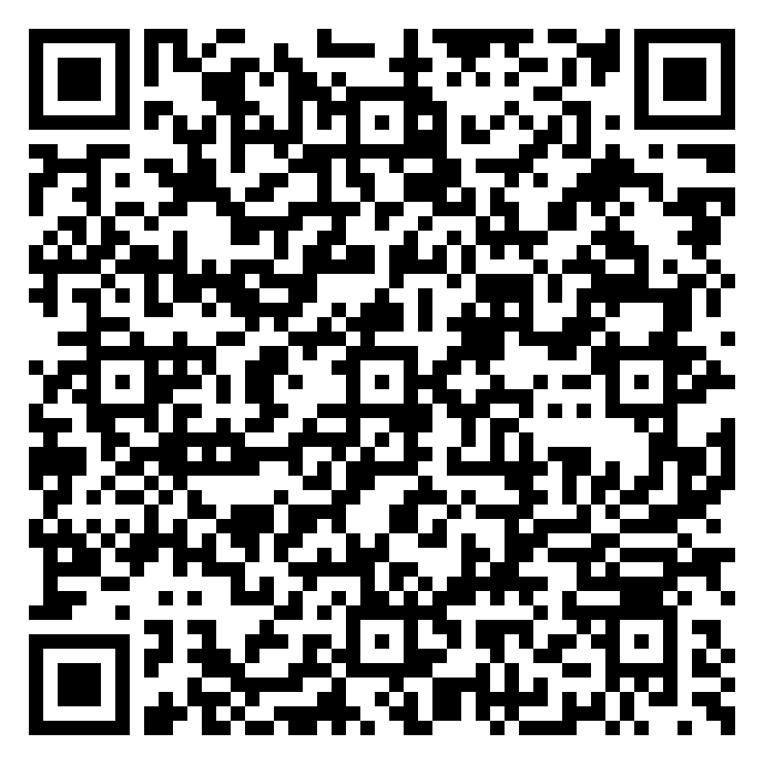 kod QR z danymi kontaktowymi 54100193400000