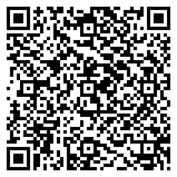 kod QR z danymi kontaktowymi 06039686000000