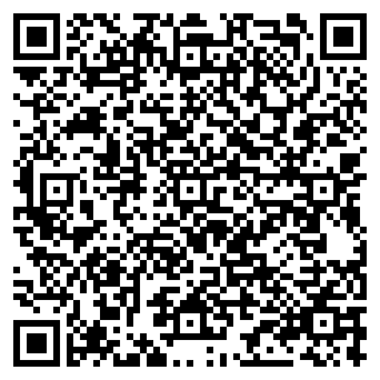 kod QR z danymi kontaktowymi 36131305000000