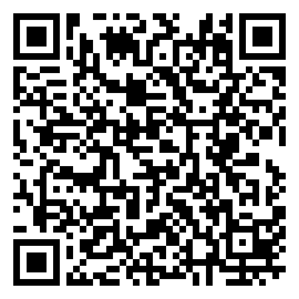 kod QR z danymi kontaktowymi 38793429200000
