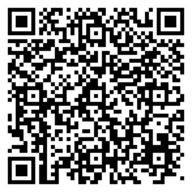 Julia Sznel kod QR z danymi kontaktowymi kod QR z danymi kontaktowymi 52899553400000