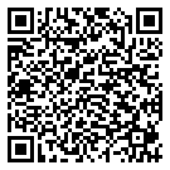 kod QR z danymi kontaktowymi 38596905600000