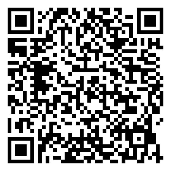 kod QR z danymi kontaktowymi 52866919000000