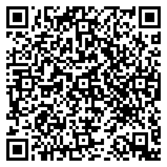 kod QR z danymi kontaktowymi 54002003600000
