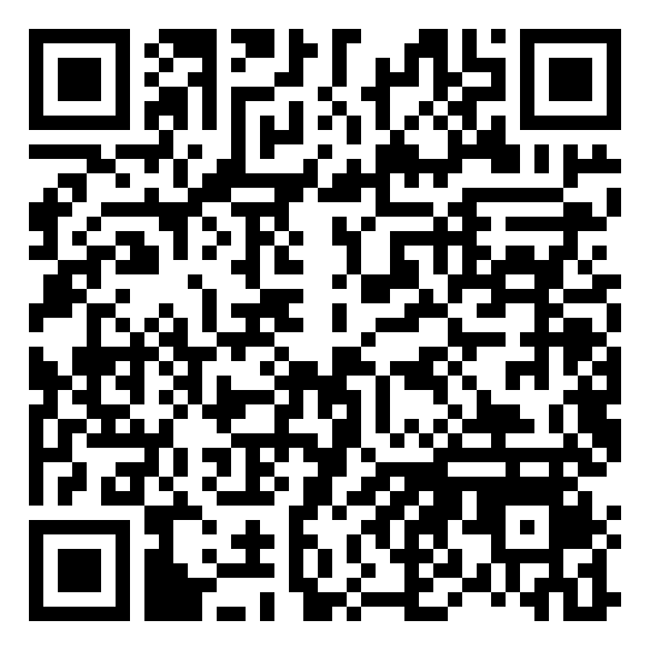kod QR z danymi kontaktowymi 54347594900000