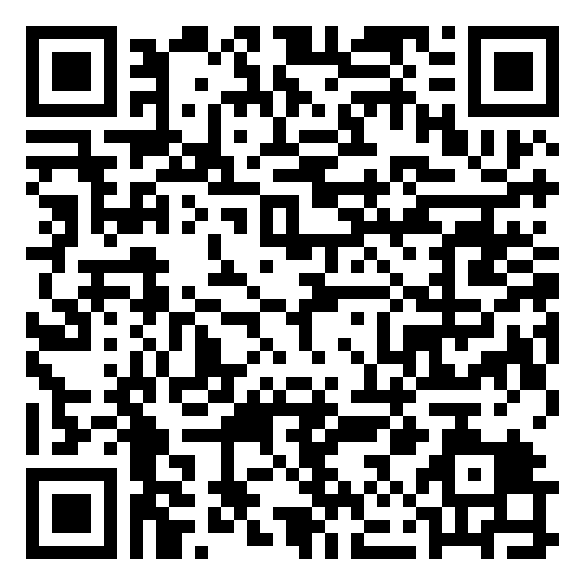 kod QR z danymi kontaktowymi 14236606000000