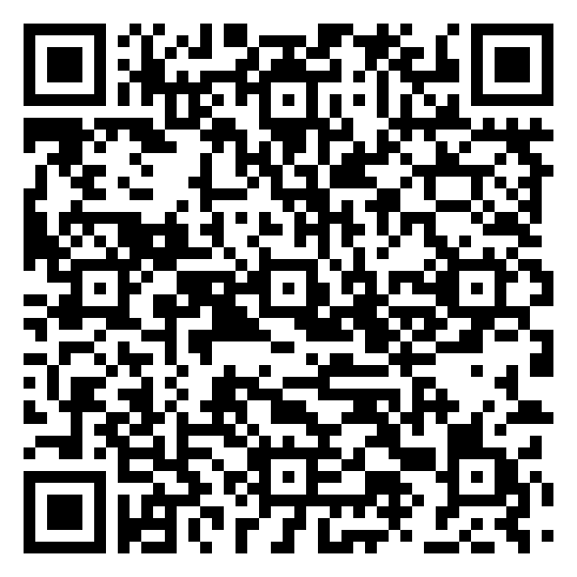 kod QR z danymi kontaktowymi 01565586700000