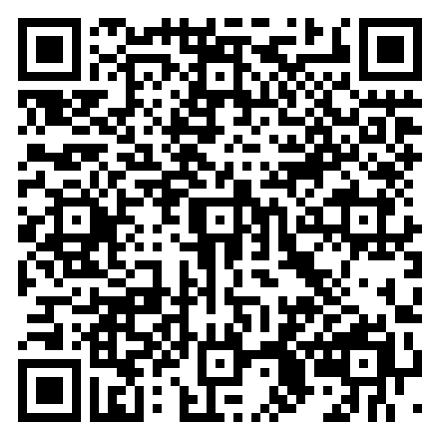 kod QR z danymi kontaktowymi 54025777800000