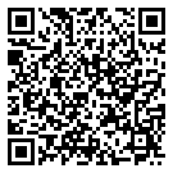kod QR z danymi kontaktowymi 54194169500000