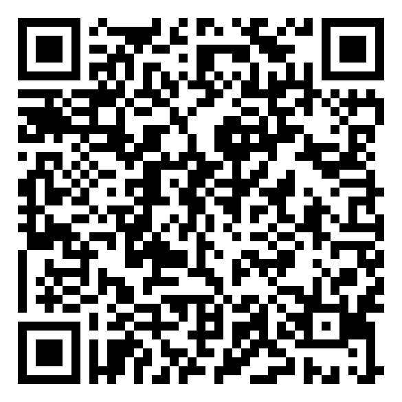 JULIA TOŁKACZEWICZ kod QR z danymi kontaktowymi kod QR z danymi kontaktowymi 52376823600000