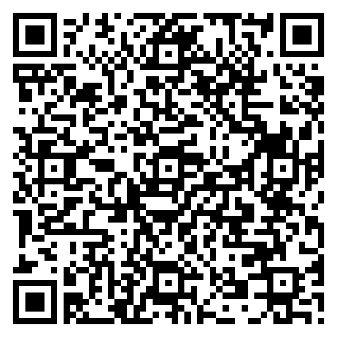 kod QR z danymi kontaktowymi 52854231800000