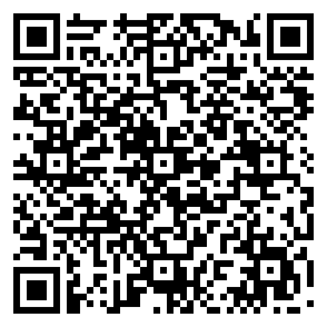 kod QR z danymi kontaktowymi 22149013100000
