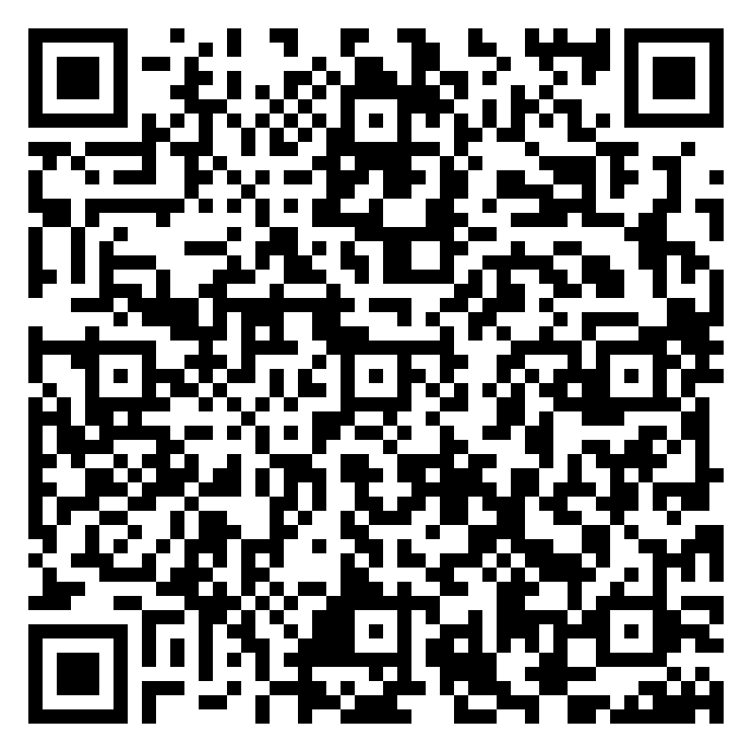 kod QR z danymi kontaktowymi 54315742200000