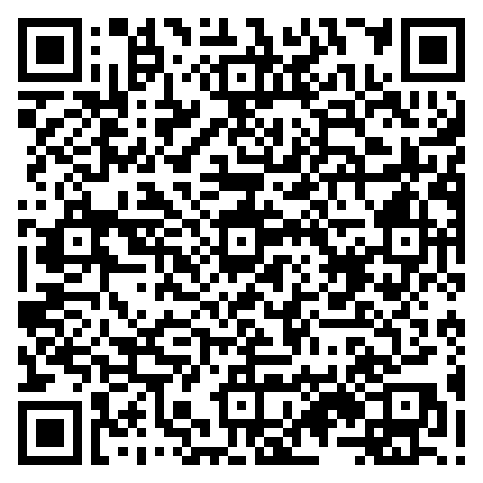 kod QR z danymi kontaktowymi 22038594600000