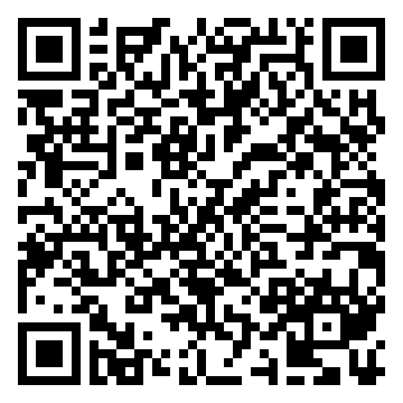 kod QR z danymi kontaktowymi 38713069400000