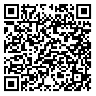 kod QR z danymi kontaktowymi 54089044100000