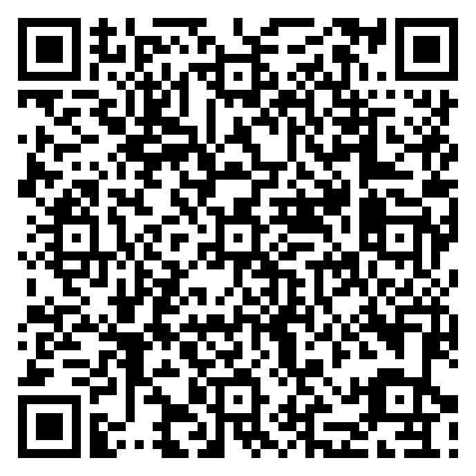 kod QR z danymi kontaktowymi 36545971500000