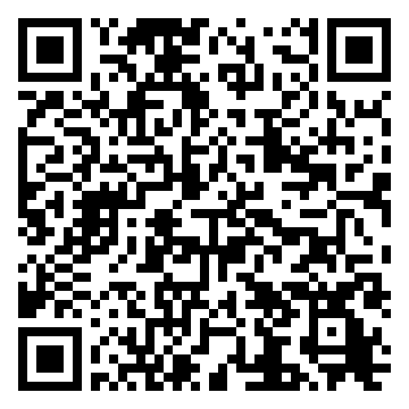 kod QR z danymi kontaktowymi 52079519000000
