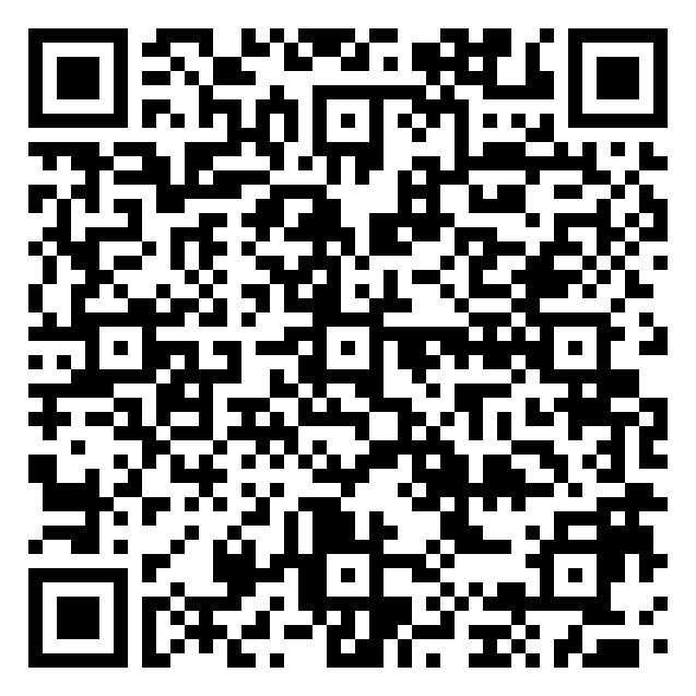 kod QR z danymi kontaktowymi 38311727700000