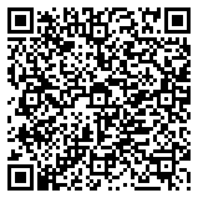 kod QR z danymi kontaktowymi 52402699100000