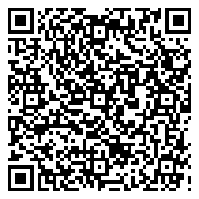 kod QR z danymi kontaktowymi 52819304200000