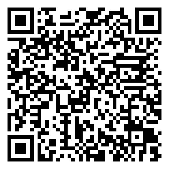 Julia Tur kod QR z danymi kontaktowymi kod QR z danymi kontaktowymi 36646724300000