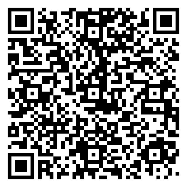 kod QR z danymi kontaktowymi 52488562000000
