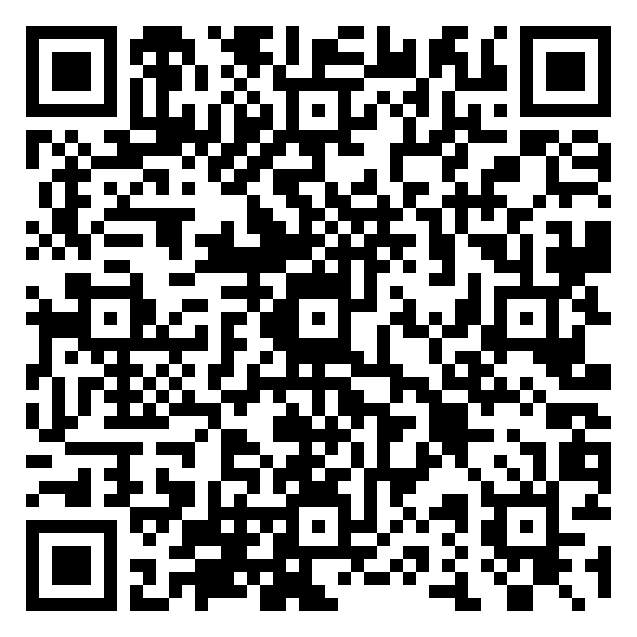 kod QR z danymi kontaktowymi 38947267700000