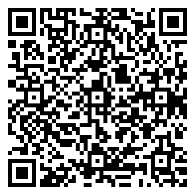 kod QR z danymi kontaktowymi 01577190600000