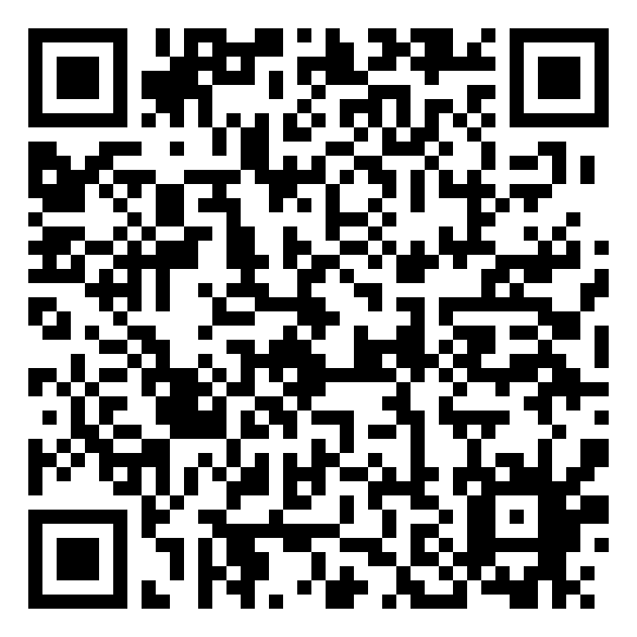 kod QR z danymi kontaktowymi 38205245200000