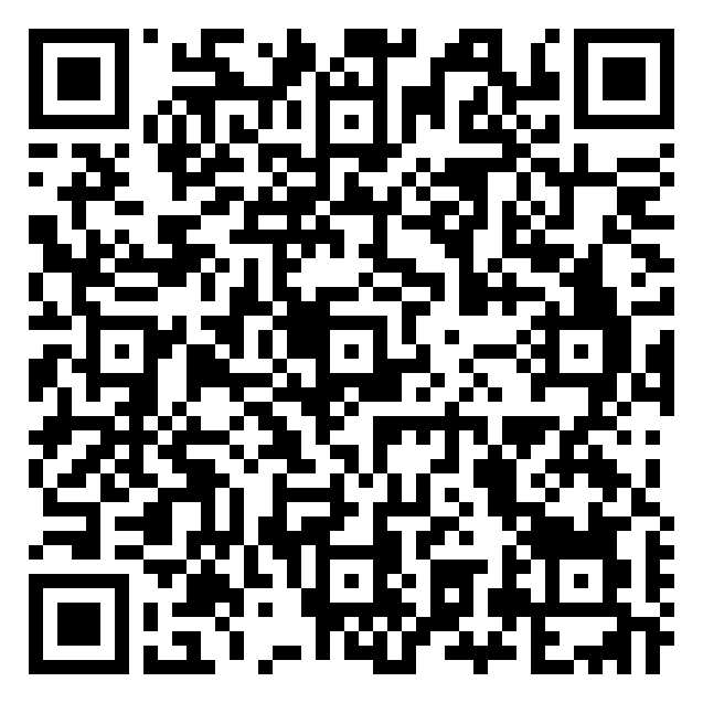 kod QR z danymi kontaktowymi 52555730200000